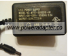 MT15-5050210-A1 AC ADAPTER 5VDC 2.1A -(+) 2.5x5.5mm 120vac POWER MT15-5050210-A1 AC ADAPTER 5VDC 2.1A -(+) 2.5x5.5mm 120vac POWER